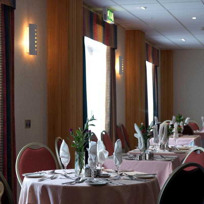 The Metropole Hotel Saint Helier Jersey Exterior foto