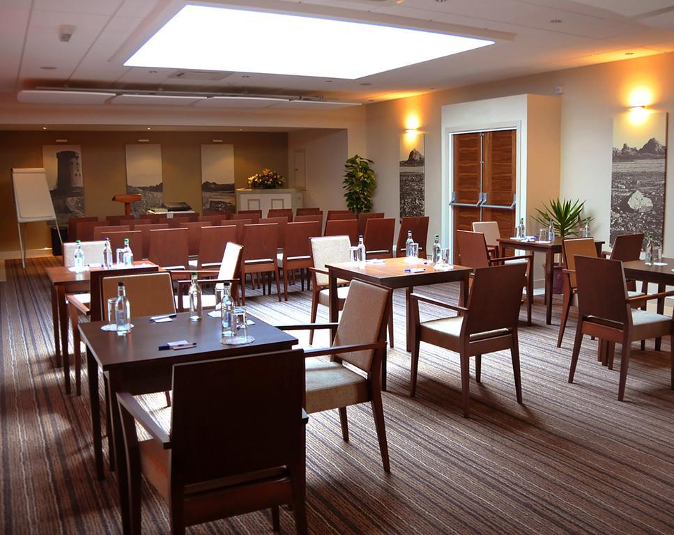 The Metropole Hotel Saint Helier Jersey Exterior foto